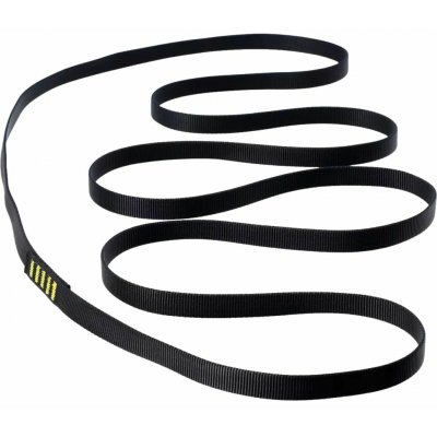 Beal 18mm 150cm – Hledejceny.cz