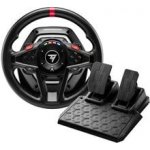 Thrustmaster T128 4460184 – Hledejceny.cz