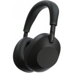 Sony WH-1000XM6 – Zboží Živě