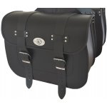 Diablo Moto Chopper 2x19 l – Zboží Mobilmania