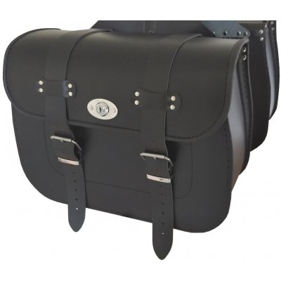 Diablo Moto Chopper 2x19 l – Zboží Mobilmania