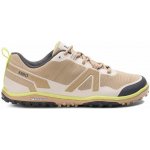 Xero shoes Scrambler Low EV Irish Cream / Sunny Lime – Sleviste.cz