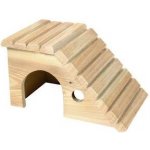 Flamingo Limara 27 x 18 x 15 cm – Hledejceny.cz