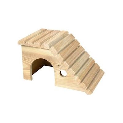 Flamingo Limara 27 x 18 x 15 cm – Hledejceny.cz