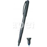 Centropen 2625 červený – Zboží Mobilmania