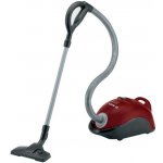 Klein Dětský vysavač Bosch červený 6828 – Sleviste.cz