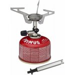 Primus Express Stove piezo – Zboží Mobilmania