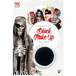 Widmann make up černý v kalíšku 9,6 ml – Zboží Mobilmania