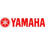 Nažehlovačka Yamaha – Zboží Mobilmania