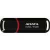 Flash disk ADATA UV150 512GB AUV150-512G-RBK