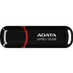 ADATA UV150 512GB AUV150-512G-RBK – Zboží Mobilmania