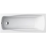 Cersanit LANA 170 x 70 cm S301-163 – Hledejceny.cz