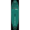 Paddleboard Paddleboard Aqua Marina Breeze 9Ft10Ftx30Inx4.7In