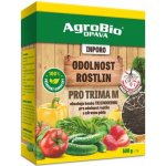 AgroBio INPORO Pro Trima M Trichoderma 500 g – Hledejceny.cz