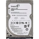 Seagate 500GB, 2,5", SATAII, 16MB, ST500VT000