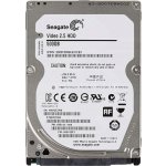 Seagate 500GB, 2,5", SATAII, 16MB, ST500VT000 – Sleviste.cz