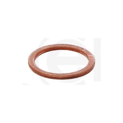 Těsnící kroužek ELRING 107.239 – Hledejceny.cz