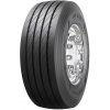 Nákladní pneumatika Matador TR1 265/70 R19,5 143/141J