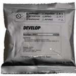 Develop A2025D0 - originální – Zboží Živě