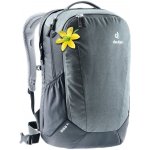 Deuter Giga SL tin shale 28 l – Zboží Mobilmania