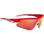 Salice 012 RW – Zboží Dáma