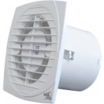 MakTrade MTG A120-T – Zboží Dáma