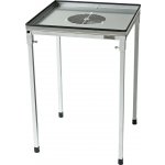 Trimpro Workstation pro TRIMBOX – Hledejceny.cz
