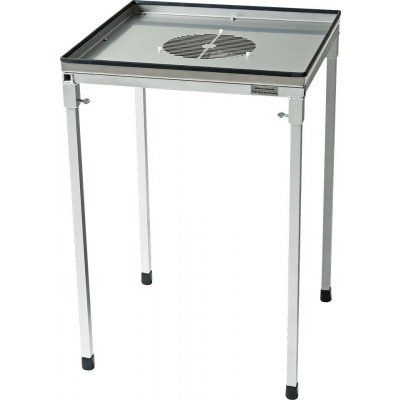Trimpro Workstation pro TRIMBOX – Hledejceny.cz