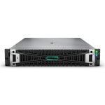 HP Enterprise ProLiant DL380 Gen11 P52560-421 – Zboží Mobilmania