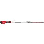 Milwaukee M18 FHETE22-802 4933498516 – Zboží Dáma