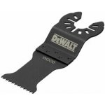 DeWALT DT20733 – Hledejceny.cz
