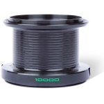 Cívka Sonik Herox 10000 Spare Spool – Zboží Mobilmania