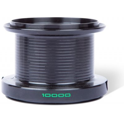 Cívka Sonik Herox 10000 Spare Spool – Zboží Mobilmania