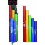 Boomwhackers BW CG chromatická sada – Zboží Mobilmania