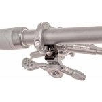 Bikeyoke Revive 2.0 – Zboží Dáma