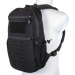 Specna Arms Taktický batoh SATAC EDC 20L černý – Zboží Dáma