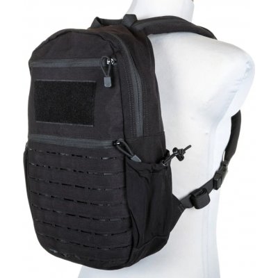 Specna Arms Taktický batoh SATAC EDC 20L černý – Zboží Dáma