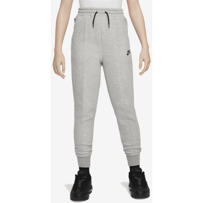 Nike Sportswear tech Fleece – Zboží Dáma
