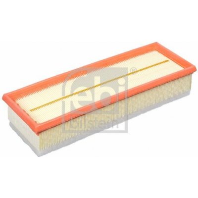 Vzduchový filtr FEBI BILSTEIN 32240 – Hledejceny.cz