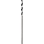 Bosch 2608577179 – Hledejceny.cz