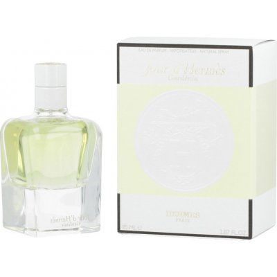 Hermès Jour d'Hermès Gardenia parfémovaná voda dámská 85 ml