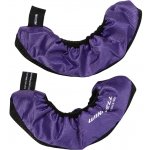 Winnwell Premium jr – Zboží Dáma