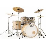 Pearl DMP905P/C215 Decade Maple Satin Gold Meringue – Hledejceny.cz