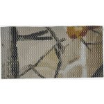 Kicking Mustang maskovací samolepka / polep na brýle Woodland Floor – Zboží Dáma