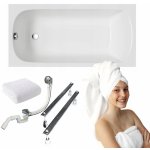 POLIMAT CLASSIC 140 x 70 cm 00244 – Zboží Dáma