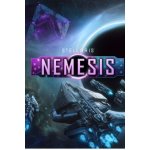 Stellaris: Nemesis – Hledejceny.cz