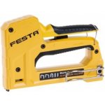 FESTA 5v1 – Zboží Mobilmania