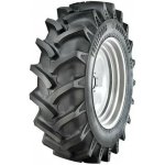 Trelleborg T410 AGF 420/85-38 149A8 TT – Hledejceny.cz