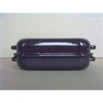 Banquet pekáč hranatý 35cm – Zboží Dáma