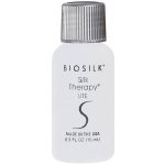 Farouk Systems Biosilk Silk Therapy hedvábné sérum pro obnovu vlasů 15 ml pro ženy